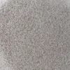 Hobby Artemix, œufs + sel, 195 g pour 6 l Voir les images du produit 2