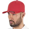 Urban Classics Flexfit 5 Panel Cap Herren Basecap Produktbild-Vorschau 5