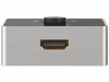 HDMI-Umschaltbox 2 auf 1 Produktbild-Vorschau 8