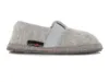 Haflinger Hausschuh Slipper Joschi grau EUR 29 Produktbild-Vorschau 2