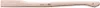 kwb 453880 Axtstiel 800 mm 1400 g (453880) Produktbild-Vorschau 2