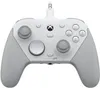 Gamesir GSG7XW001 Gamesir Controller G7 Pro wireless      Voir les images du produit 2