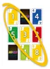 Schmidt Spiele Hilo, Kartenspiel Produktbild-Vorschau 4