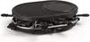 Tristar 8-Personen Raclette-Grill RA-2996 1200 W Produktbild-Vorschau 10