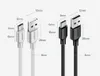 Kabel UGREEN US287, USB na USB-C - 1,5m Náhled obrázku produktu 14