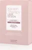 Keratin Therapy Lisse Design Smoothing Treatment Kit Produktbild-Vorschau 2