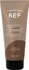 REF Colour Boost Masque (Cool Chocolate 6.31) 200 ml Produktbild-Vorschau 2