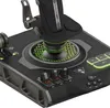 Turtle Beach VelocityOne Flightdeck PC schwarz Produktbild-Vorschau 20