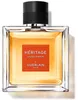 Guerlain Héritage de Guerlain EDP 100 ml M Anteprima dell’immagine prodotto 7