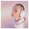 Logitech G735 Bluetooth Gaming Headset RGB-Beleuchtung NUR Produktbild-Vorschau 10