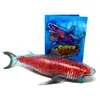 DeAgostini Super Animals - Sharks Edition - Sammelfigur Hai Produktbild-Vorschau 3