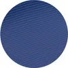 Tappetino per lavatrice 60x60 cm blu, tappetino antiscivolo Anteprima dell’immagine prodotto 8