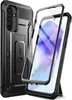 Supcase Unicorn Beetle Pro Galaxy A55 5G Nero Anteprima dell’immagine prodotto 9