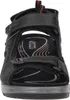 Ecco OFFROAD Herren Sandale - Wander Trekking Sandaletten Produktbild-Vorschau 10