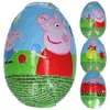 Peppa Pig Schoko-Ei Produktbild-Vorschau 1
