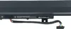 vhbw Akku kompatibel mit Lenovo IdeaPad V110-15ISK Produktbild-Vorschau 6