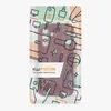 kwmobile Hülle kompatibel mit Samsung Galaxy A56 5G - Hülle Produktbild-Vorschau 6