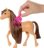 Barbie Poney Poivre Voir les images du produit 12
