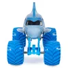 Monster Jam MNJ VHC 1to24 Die Cast Megalodon M18 GML, Náhľad obrázku produktu 8