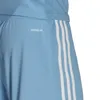 adidas Squadra 21 Fußball Shorts team light blue/white S Produktbild-Vorschau 4