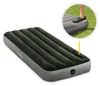 Intex Downy Luftbett - Einzel - 191 x 76 x 25 cm Produktbild-Vorschau 15