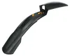 Sks Shockblade Dark 26/27,5 Vorderradkotflügel Produktbild-Vorschau 2
