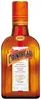 Cointreau 40% vol. (1x0,35l bouteille) Voir les images du produit 1