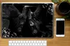 MuchoWow® Laptop Aufkleber Sticker Cover Zwei Produktbild-Vorschau 2