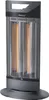 Steba CH 1 ECO - Heizlüfter - 1000 W Produktbild-Vorschau 1