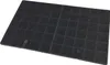 Sirius Filtre à charbon actif 72X6293 Voir les images du produit 2