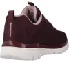 Skechers schoenen, model Graceful, artikelnummer 12615WINE Productafbeelding-voorbeeld 17