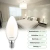 LUMILED B35 E14 LED Lampe 6 Stück Set 7W (ersetzt 70W) 770 Produktbild-Vorschau 4