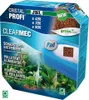 JBL ClearMec plus Pad - e700/1-900/1 Produktbild-Vorschau 3