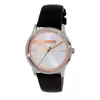 Esprit Uhr ES1L082L0015 (Damen) Produktbild-Vorschau 2