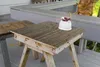 Wallario selbstklebende Möbelfolie/ Tischdecke für Innen Produktbild-Vorschau 2