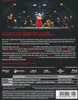 Battlestar Galactica - Die komplette Serie Bluray Box Produktbild-Vorschau 4