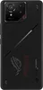 ASUS ROG Phone 9 Pro 512 GB Schwarz - Smartphone - 512 GB Produktbild-Vorschau 4