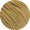 Close-up of yarn. Produktbild-Vorschau