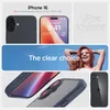 Spigen Ultra Hybrid, Ochranný obal, Apple, iPhone 16, 15,5 Náhľad obrázku produktu 6