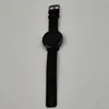 Polar Vantage V3 - S30852-H2751-B113 - Aluminum - Sportuhr Produktbild-Vorschau 31