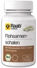 Flohsamenschalen Kapseln 100 Stk. 60g Produktbild-Vorschau 4