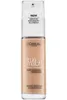 LOral Paris True Match Super-Blendable Foundation Flssiges Produktbild-Vorschau 2