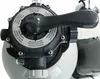 Sandfilterpumpe Mit Salzwassersystem Intex 26676 Produktbild-Vorschau 18