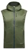 La Sportiva Across Lite Vest M grün XXL Produktbild-Vorschau 1