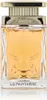 Cartier La Panthère Eau de Parfum 50 ml Vista previa de la imagen del producto 2
