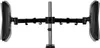 ARCTIC Z2 (Gen 3) - Braccio per doppio monitor con hub USB Anteprima dell’immagine prodotto 30
