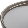 LEONARDO Roma, 4 Person(en), Keramik, Graubraun, Roma, 12 Produktbild-Vorschau 11