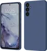 Hülle für Samsung Galaxy A54 5G Case Cover Bumper Silikon Produktbild-Vorschau 1