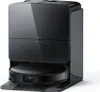 Roborock Saros 10R Saug-Wischroboter schwarz 22000 Pa 180 Produktbild-Vorschau 15