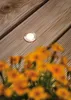 Paulmann 937.83, Outdoor floor lighting, Edelstahl, Produktbild-Vorschau 4
